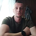 Aleks, 35 лет