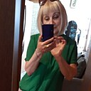 Клавдия, 59 года