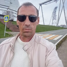 Фотография мужчины Виталик, 48 лет из г. Зеленчукская