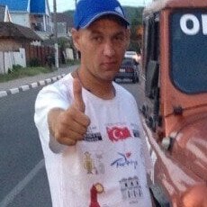 Фотография мужчины Александр, 38 лет из г. Кумертау