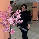 Лилиана, 46 лет
