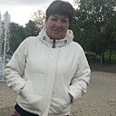 Наталия, 64 года