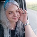 Миледи Оливия, 51 год