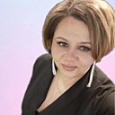Юлия, 41 год