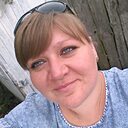 Алёна, 37 лет