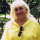 Екатерина, 62 года