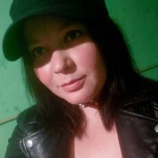 Фотография девушки Татьяна, 33 года из г. Харьков