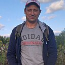 Владимир, 46 лет
