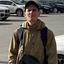 Андрей, 26 лет