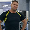 Евгений, 46 лет