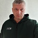 Никита, 40 лет