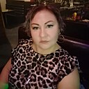 Оксана, 56 лет