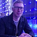 Евгений, 36 лет
