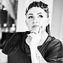 Юлия, 46 лет