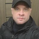 Виталий, 40 лет