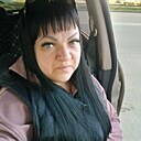 Таисия, 34 лет