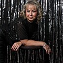 Алина, 46 лет