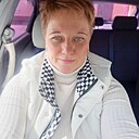 Аза, 38 года
