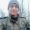 Игорь, 50 лет