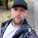 Андрей, 42 года