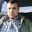 Dima, 36 лет