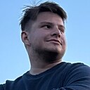 Дмитрий, 22 года