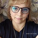 Марина, 49 лет