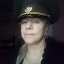 Дина, 57 лет