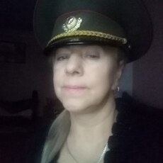 Фотография девушки Дина, 57 лет из г. Ганцевичи