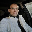 Денис, 33 года