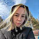 Наталья, 30 лет