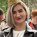 Целестина, 44 лет