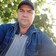 Фотография мужчины Алексей, 49 лет из г. Мариуполь