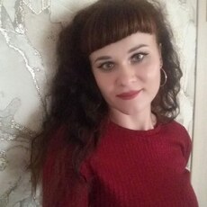 Фотография девушки Наталья, 38 года из г. Братск
