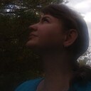 Наталья, 42 года