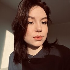 Фотография девушки Лера, 22 года из г. Набережные Челны