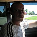 Алексей, 39 лет