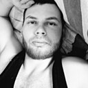 Илья, 30 лет