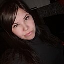 Евфросиния, 33 лет