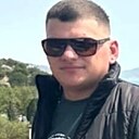 Сергей, 35 лет