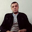 Nodir, 53 года