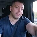 Alex, 40 лет