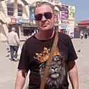 Юрий, 51 год