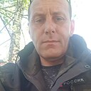 Олег, 43 года
