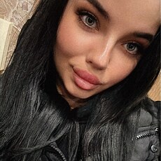 Фотография девушки Аделя, 28 лет из г. Мозырь