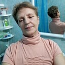 Галина, 60 лет