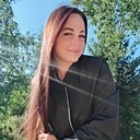 Марина, 40 лет