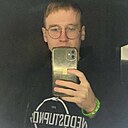 Владимир, 32 года