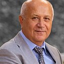 Владимир, 70 лет