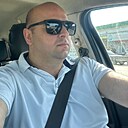 Артём, 42 года